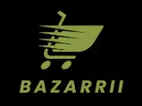 My Website